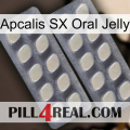 Apcalis SX Oral Jelly 07